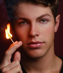 Bois For Wednesday Gay Twink Porn Best 623b96fbeae69.jpg