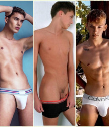 Bois For Wednesday Gay Twink Porn Best 623b971bd8feb.jpg