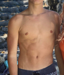 Bois For Wednesday Gay Twink Porn Best 623b973937d6e.jpg
