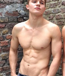 Bois For Wednesday Gay Twink Porn Best 623b9756499c5.jpg