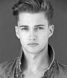 Hot Friday Bois Gay Twink Porn Mix 623e08926b3e1.png