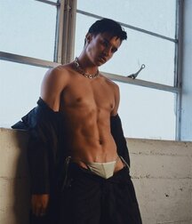 Hot Friday Bois Gay Twink Porn Mix 623e08bb6c859.jpg