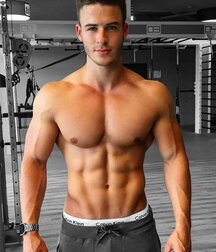 Hot Friday Bois Gay Twink Porn Mix 623e08dbab804.jpg