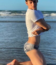 Saturday Morning Babes Gay Twink Porn 623e94914acbe.jpg