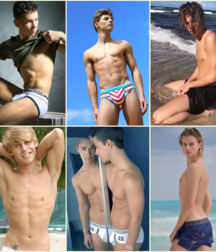Saturday Morning Babes Gay Twink Porn 623e94a72f1ba.jpg