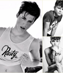 Saturday Morning Babes Gay Twink Porn 623e950d8b286.jpg