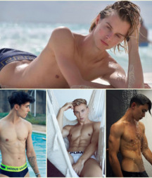 Saturday Morning Babes Gay Twink Porn 623e951b2279d.jpg