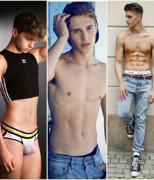 Saturday Morning Babes Gay Twink Porn 623e95283109a.jpg