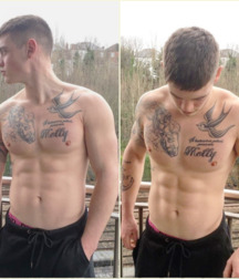 Saturday Morning Babes Gay Twink Porn 623e953713d57.jpg