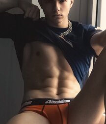 Saturday Morning Babes Gay Twink Porn 623e955d99762.jpg