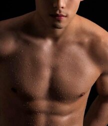 Saturday Morning Babes Gay Twink Porn 623e95eb842e9.jpg