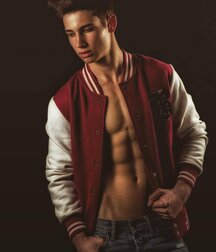 Saturday Morning Babes Gay Twink Porn 623e95f8d54a7.jpg