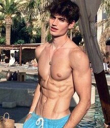 Saturday Morning Babes Gay Twink Porn 623e962320e52.jpg