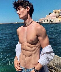 Saturday Morning Babes Gay Twink Porn 623e962de1e3d.jpg