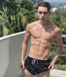 It's Twinkle Time Gay Lad Porn Boys 62422a0184388.jpg