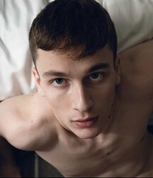 It's Twinkle Time Gay Lad Porn Boys 62422a0b52414.jpg