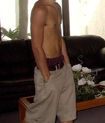 It's Twinkle Time Gay Lad Porn Boys 62422a499613d.jpg