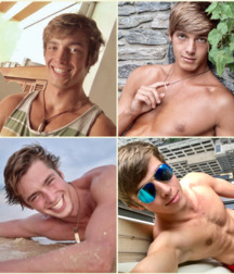 It's Twinkle Time Gay Lad Porn Boys 62422a62470e8.jpg