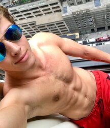 It's Twinkle Time Gay Lad Porn Boys 62422a710caeb.jpg