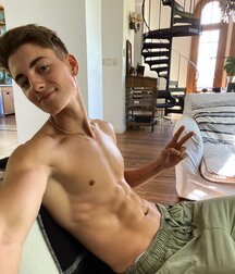 It's Twinkle Time Gay Lad Porn Boys 62422aa2a03ed.jpg