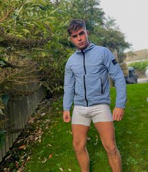 It's Twinkle Time Gay Lad Porn Boys 62422ac20237d.jpg