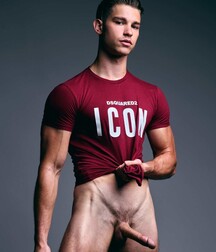 It's Twinkle Time Gay Lad Porn Boys 62422b1dc2087.jpg