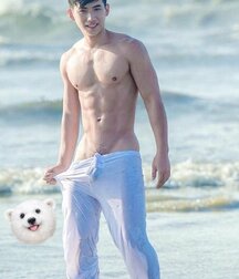 It's Twinkle Time Gay Lad Porn Boys 62422bbe5e57f.jpg