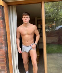 It's Twinkle Time Gay Lad Porn Boys 62422bcb6cc31.jpg