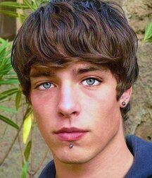 What Have We Here Gay Twink Porn Return Sexy