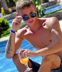 What Have We Here Gay Twink Porn Return Sexy 62423065385b7.jpg