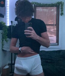 What Have We Here Gay Twink Porn Return Sexy 6242307326d10.jpg
