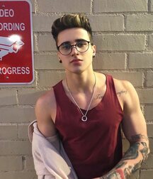 What Have We Here Gay Twink Porn Return Sexy 624230a136691.jpg