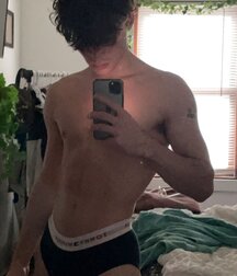 What Have We Here Gay Twink Porn Return Sexy 624230d32c984.jpg