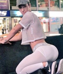 What Have We Here Gay Twink Porn Return Sexy 62423182d246b.jpg