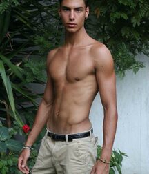 What Have We Here Gay Twink Porn Return Sexy 624231bf19b60.jpg
