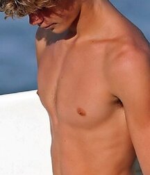 What Have We Here Gay Twink Porn Return Sexy 624231ed6e9a9.jpg