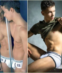 What Have We Here Gay Twink Porn Return Sexy 62423224b5460.jpg