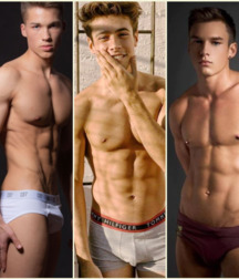 Tuesday Babes Twink Gay Porn Sexy 624363df8829f.jpg