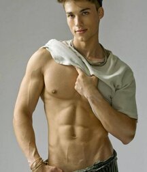 Tuesday Babes Twink Gay Porn Sexy 624363ebc9d69.jpg