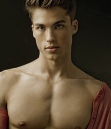 Tuesday Babes Twink Gay Porn Sexy 62436403821d5.jpg