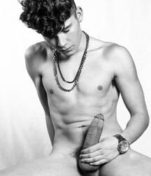 Tuesday Babes Twink Gay Porn Sexy 6243657e6842c.jpg