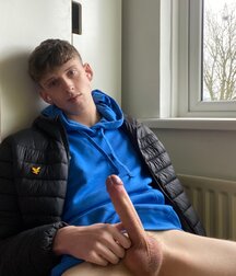 Tuesday Babes Twink Gay Porn Sexy 6243662fc9b90.jpg