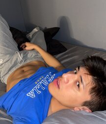 Tuesday Babes Twink Gay Porn Sexy 62436659dfdd3.jpg