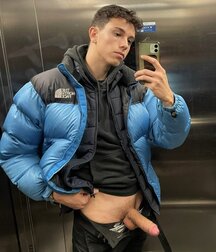 Perfect Boys Gay Twink Porn Cock Big