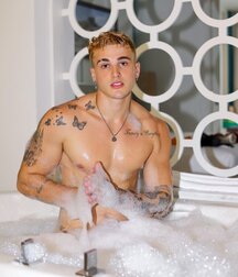 Fancy Cumming Round Gay Twink Porn 624cb50c5f510.jpg
