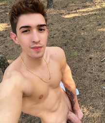 Fancy Cumming Round Gay Twink Porn 624cb599f411c.jpg