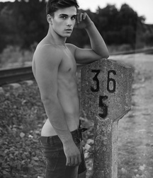 Fancy Cumming Round Gay Twink Porn 624cb6b15b36b.jpg
