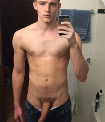 Fancy Cumming Round Gay Twink Porn 624cb782d625f.jpg