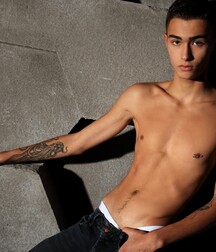 Fancy Cumming Round Gay Twink Porn 624cb8bcdc452.jpg