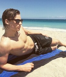Take Me Home Gay Twink Porn Athletic 624f6e289a6e3.jpg
